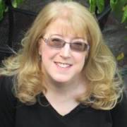 Alison's picture - Spanish, English and Writing Teacher tutor in Bayside NY
