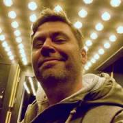 Lars's picture - Pro DJ/Producer from Berlin with 25+ years experience tutor in San Francisco CA