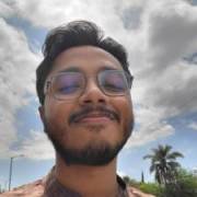 Shajiratul's picture - Hi! Are ready you to dive into the world of mathematics with me? tutor in Winnetka CA