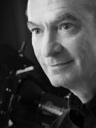 Craig's picture - Photography Lessons and Photoshop Instruction tutor in Leland NC