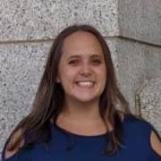 Larissa's picture - Math, Science, English, and History Tutor; B.S., B.A., and M.S. tutor in Cary NC