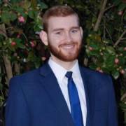 Zach's picture - Haverford College Computer Science Major, Experienced Tutor tutor in Raleigh NC