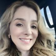 Victoria's picture - Bilingual USMLE Step 1 tutor - International Medical Graduate tutor in Port Orange FL