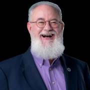 David's picture - Transform Your Speaking Skills & Elevate Your Influence! tutor in Johns Creek GA