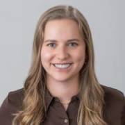 Grace's picture - Psychology/Counseling Tutor | LCMHCA, MT-BC | NCE & CPCE Passer tutor in Raleigh NC