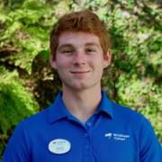 Braxton's picture - ACT Expert & 36 Scorer, Math & English Tutor, Startup Mentor tutor in Louisville KY