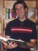 Robert's picture - Professional Tutor for Math, English, ACT/SAT Prep, Chemistry and more tutor in Knoxville TN