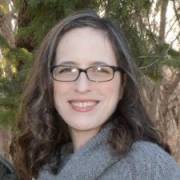 Christina's picture - Bilingual special education teacher, Dyslexia Specialist tutor in Westmont IL