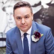 Michael's picture - Creative Writing with Hollywood Insider tutor in Pasadena CA