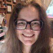 Debra's picture - Love to Learn and Teach tutor in Clara City MN