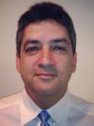 Ali's picture - Former University of Miami Professor tutor in Tampa FL