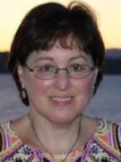 Laura's picture - Experienced ELA Tutor Specializing in College Essays and Copy Editing tutor in Andover MA