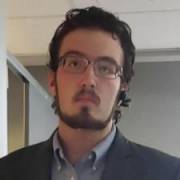 Nathan's picture - A Wannabe Historian, Specializing in History and the Middle East tutor in Frankfort NY