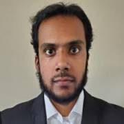 Numann's picture - Experienced Math Tutor with PhD from Ivy League tutor in Trenton NJ