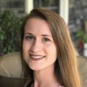 Danielle's picture - Statistics/ R Tutor and Statisical Consultant tutor in Jacksonville NC