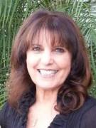 Janet's picture - J'aime le francais. tutor in Camarillo CA