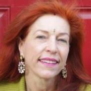 Cordula's picture - Innovative & Personalized Language Learning - French & German tutor in Dumfries VA