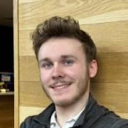 Thomas's picture - 2x National Chess Champion, 1x USA Team, 12+ yrs Coaching | Math Tutor tutor in Philadelphia PA