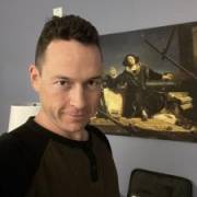 James's picture - Masters in physics, 18 years tutoring, 10 years online tutoring. tutor in Provo UT