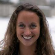 Lisa's picture - Experienced Tutor for Children and Adults, Bilingual w/ Masters Degree tutor in Asheville NC