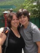 Stefanie's picture - Patient & Experienced Spanish Tutor & Elementary Teacher tutor in Santa Monica CA