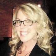 Tracey's picture - English College Professor with 10+ years experience tutor in Vista CA