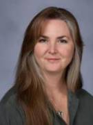 Helen's picture - Effective tutoring in Core math, testing, reading & writing. tutor in Poynette WI