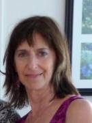 Bonnie's picture - Expert ESL Tutor, 25+ Years tutor in New York NY