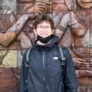 Bradley's picture - Organic Chemistry 1 and Biology Tutor tutor in Ann Arbor MI