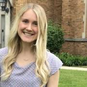 Kyra's picture - Motivating and Experienced Bilingual (Spanish) Tutor tutor in Chicago IL