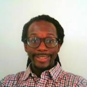 John's picture - Experienced Language Tutor tutor in Hot Springs National Park AR