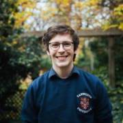 Cole's picture - Math/Astro/Physics Tutor, UChicago & Cambridge Grad, UPenn PhD Student tutor in Philadelphia PA