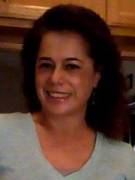 Sonia's picture - A Very Good Spanish Teacher tutor in Titusville FL