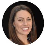 Donnamarie's picture - Neuroscience and Math Grad for Math tutoring tutor in Kirkland WA