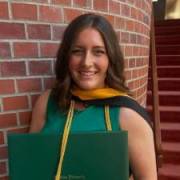 Molly's picture - Experienced Science & Pre-PA Tutor | PA/NP Coursework Help tutor in Memphis IN