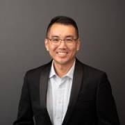 Dennis's picture - Bilingual Mandarin and English Tutor with a Masters of IT Mgt. tutor in Cerritos CA