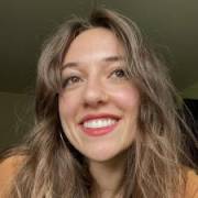 Kylie's picture - Innovative English + Test Prep Tutor: a Decade of Experience tutor in Cambridge WI