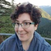 Willow's picture - Experienced Musician with a Love for Teaching tutor in Port Orchard WA