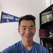 Ovid's picture - Math and Econ specialist from USC tutor in Los Angeles CA