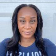 Kimberly's picture - PhD in Chemistry. Love helping students understand chemistry! tutor in Hendersonville TN