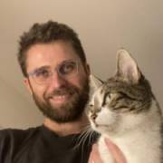 Owen's picture - Math, Chemistry, and Physics Tutor tutor in Seattle WA