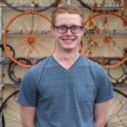 Patrick's picture - Effective, Motivating, Responsive Tutor! tutor in Boulder CO