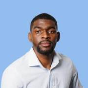 James's picture - AP Calculus, College Calculus & Civil Engineering Tutor; Ph.D. tutor in Arlington VA