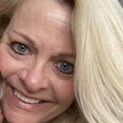 Linda's picture - Accomplished Tutor: English, Math, Test Prep, Study Skills tutor in Atlanta GA