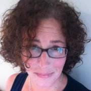 Jody's picture - Enthusiastic 20-Year English Teacher tutor in Eliot ME