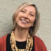 Lauren's picture - Lauren C, Art & Design Instructor and Mac Tutor tutor in Montclair NJ