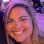 McKenzie's picture - About McKenzie: An Experienced Educator tutor in Greer SC