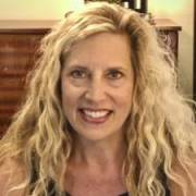 Jeanie's picture - English Tutor, ESE Coach, Professor: Gifted/AP, ESE, ESL tutor in Melbourne FL