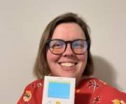 Kayla's picture - Unlock Your Math Potential with a Teacher of 10+ Years tutor in Manassas VA