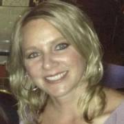 Tiffany's picture - Experienced High School Math Teacher, specializing in AP Statistics tutor in New Baltimore MI